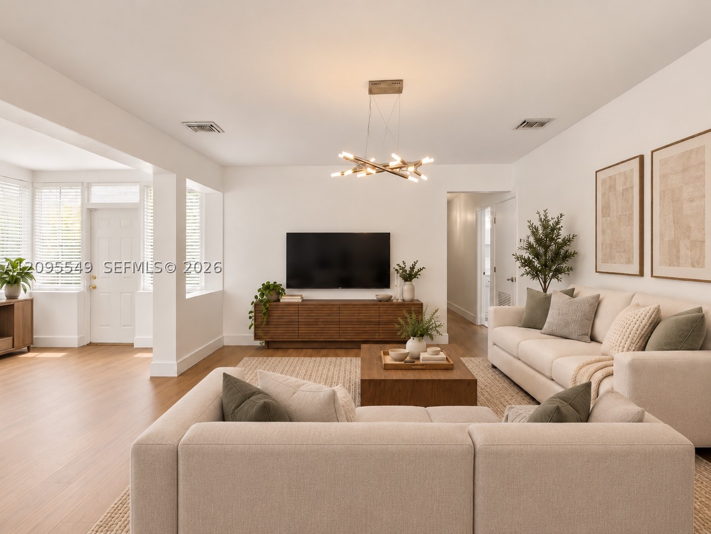 940 NE 85th St, Miami FL 33138