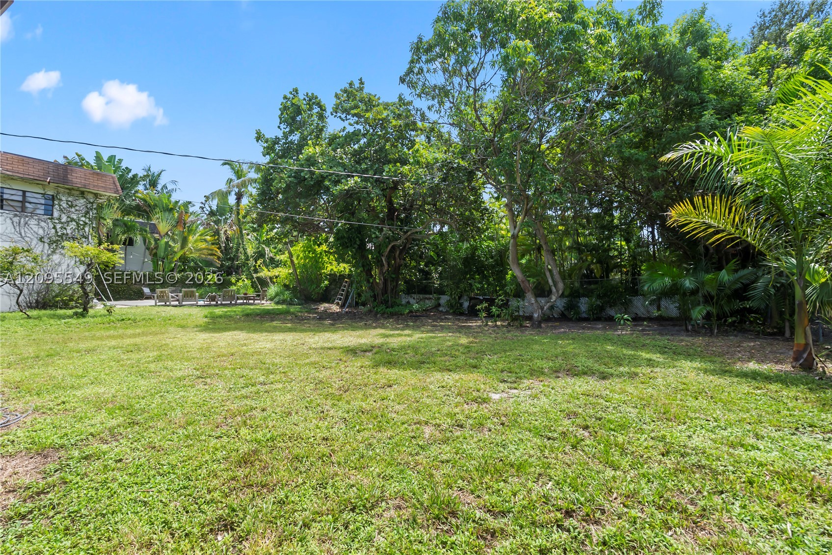 940 NE 85th St, Miami FL 33138