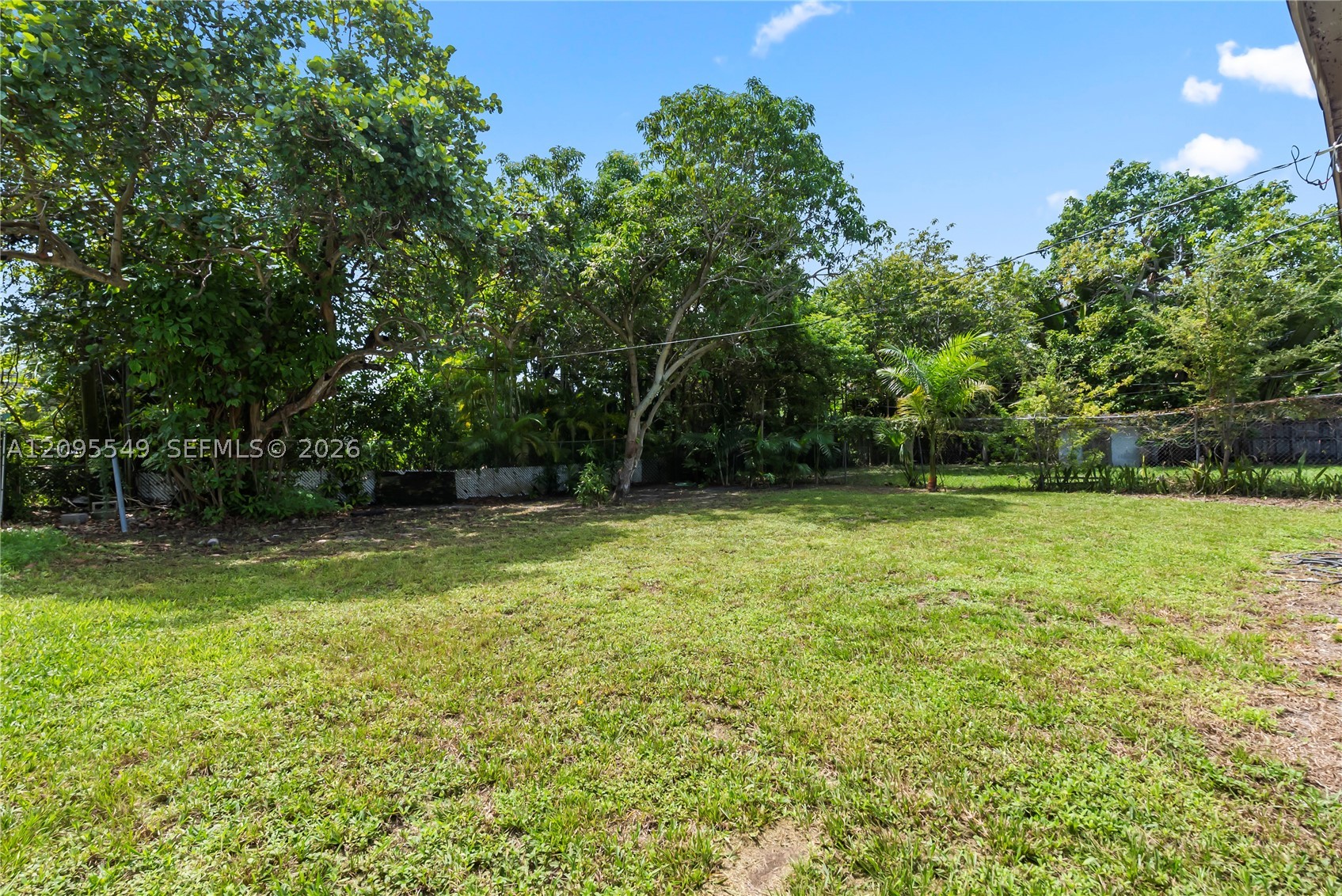 940 NE 85th St, Miami FL 33138