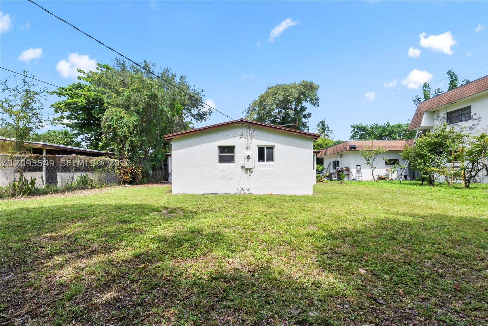 940 NE 85th St, Miami FL 33138