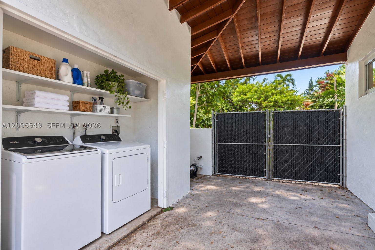 940 NE 85th St, Miami FL 33138
