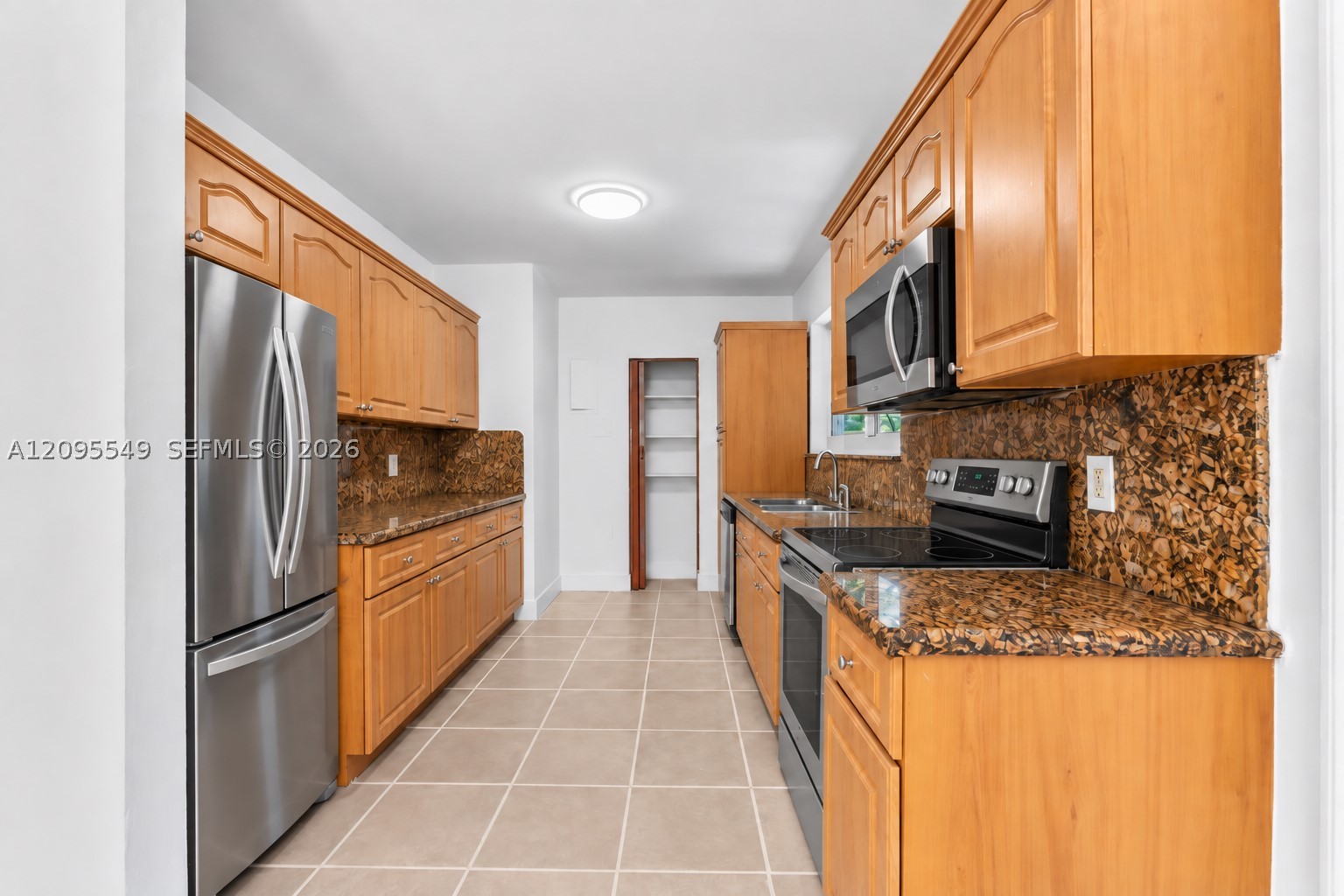 940 NE 85th St, Miami FL 33138