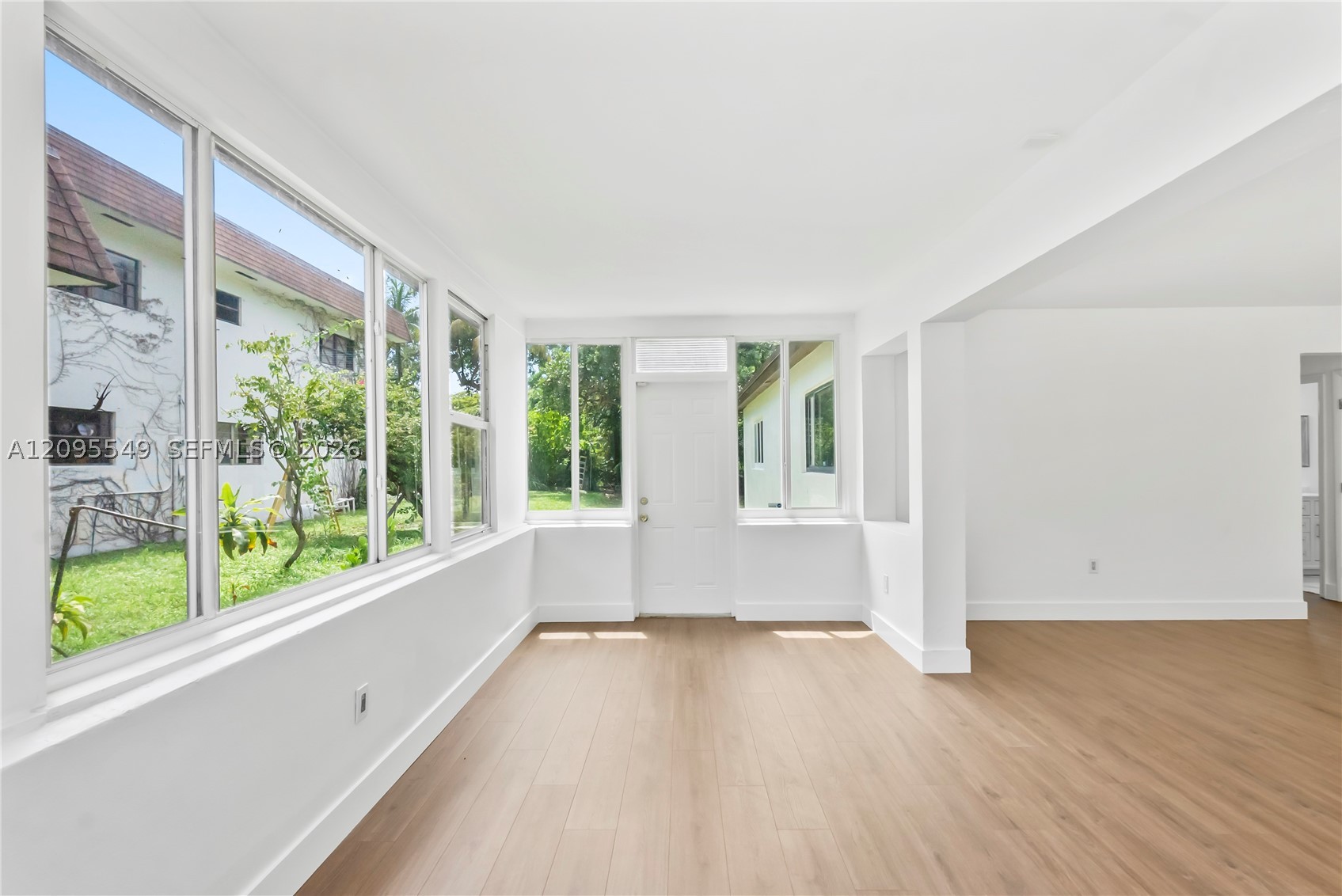 940 NE 85th St, Miami FL 33138