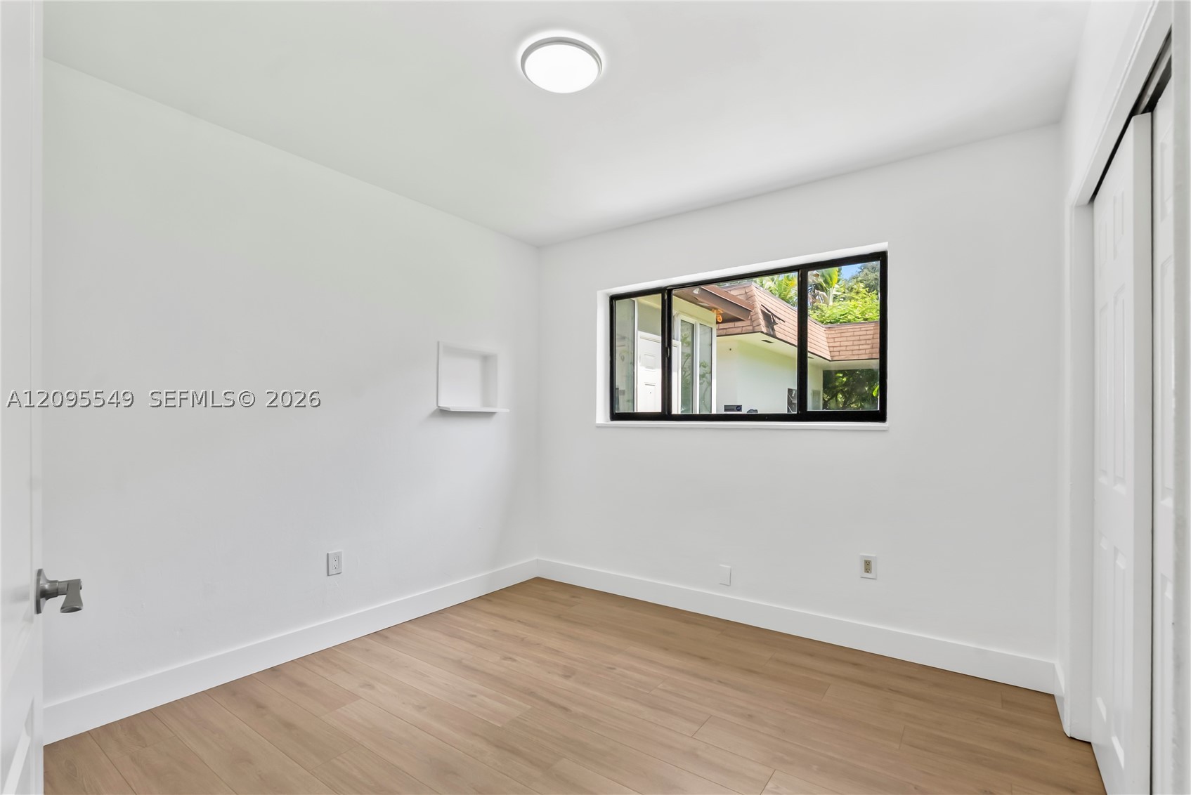 940 NE 85th St, Miami FL 33138