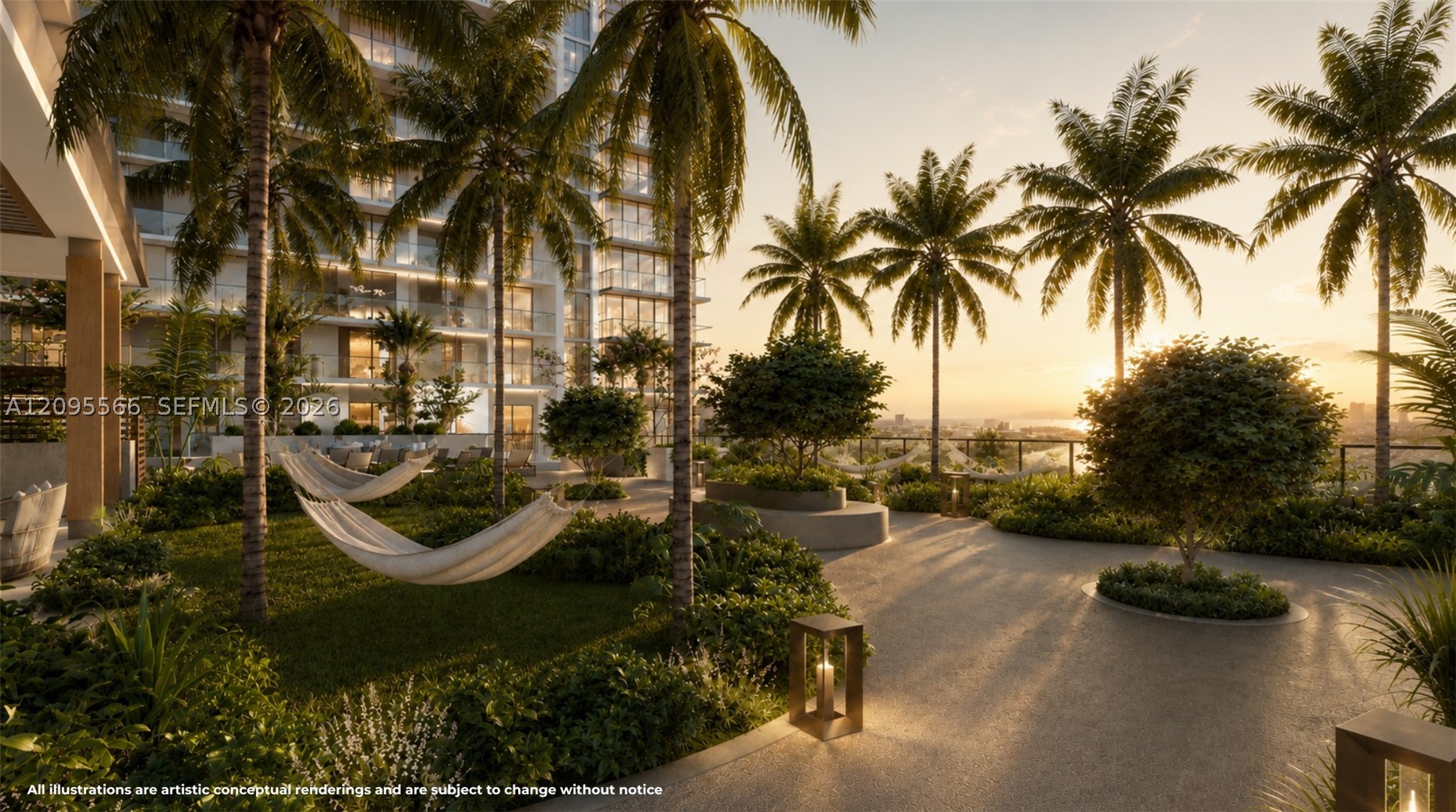 401 N Federal Highway #902, Hollywood FL 33020