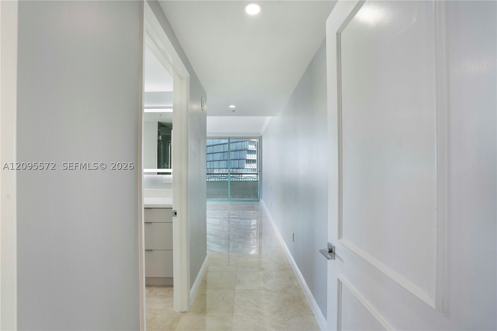 3400 SW 27th Ave #1506, Coconut Grove FL 33133