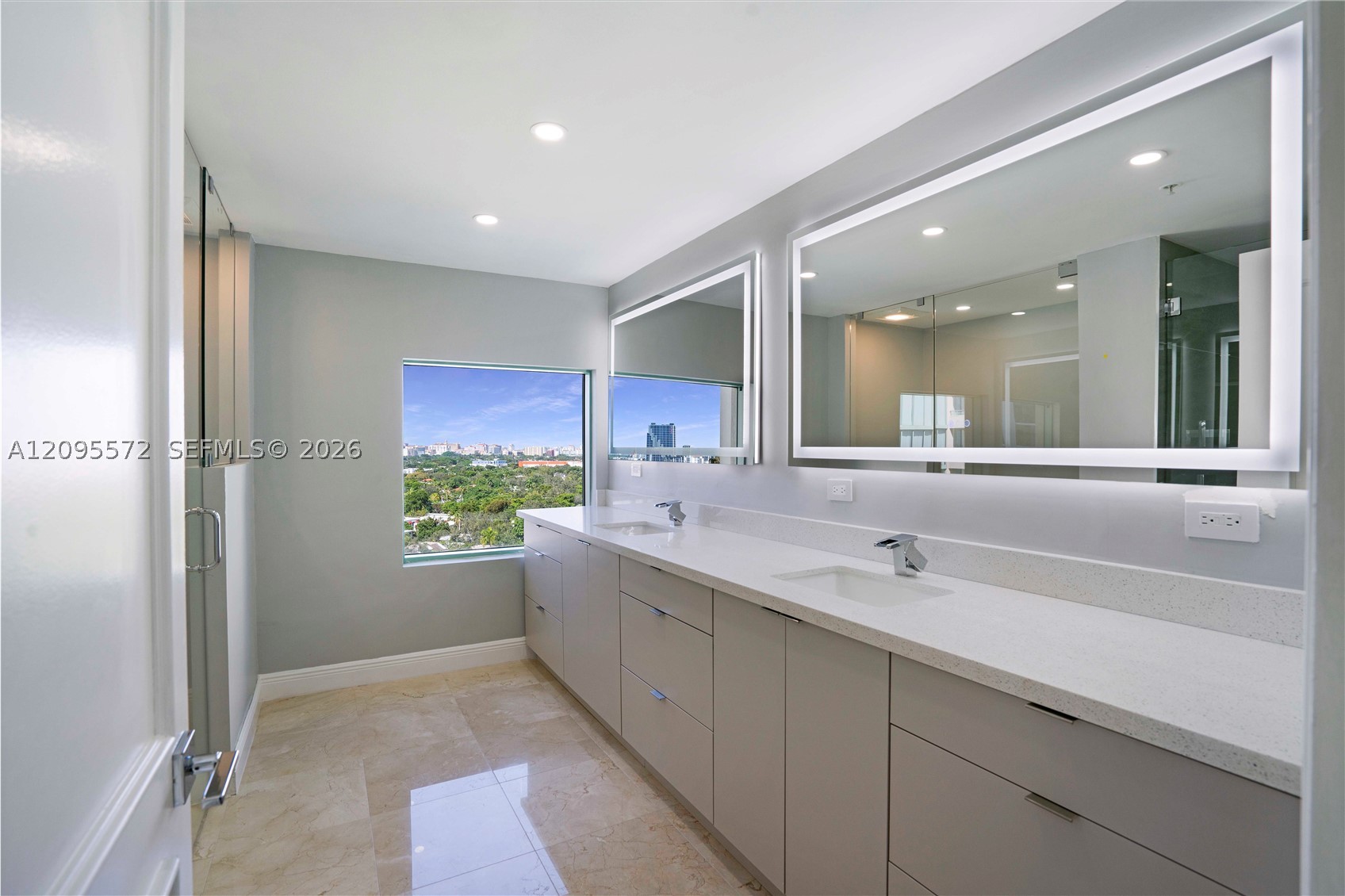 3400 SW 27th Ave #1506, Coconut Grove FL 33133