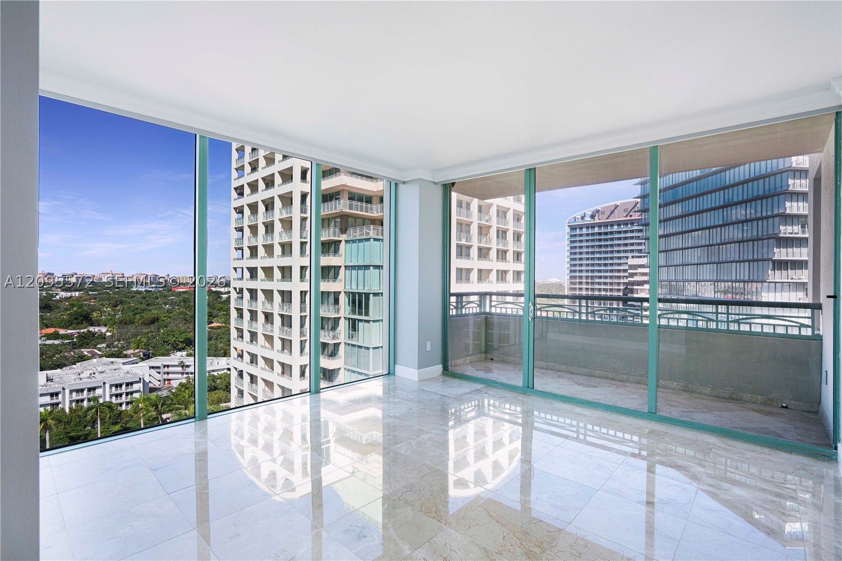 3400 SW 27th Ave #1506, Coconut Grove FL 33133