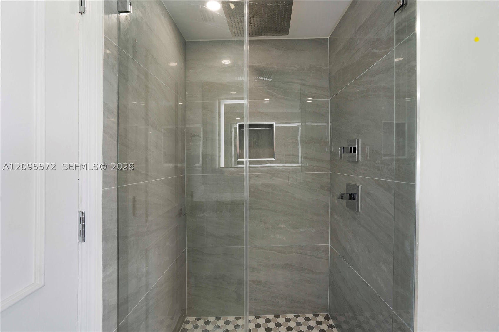 3400 SW 27th Ave #1506, Coconut Grove FL 33133