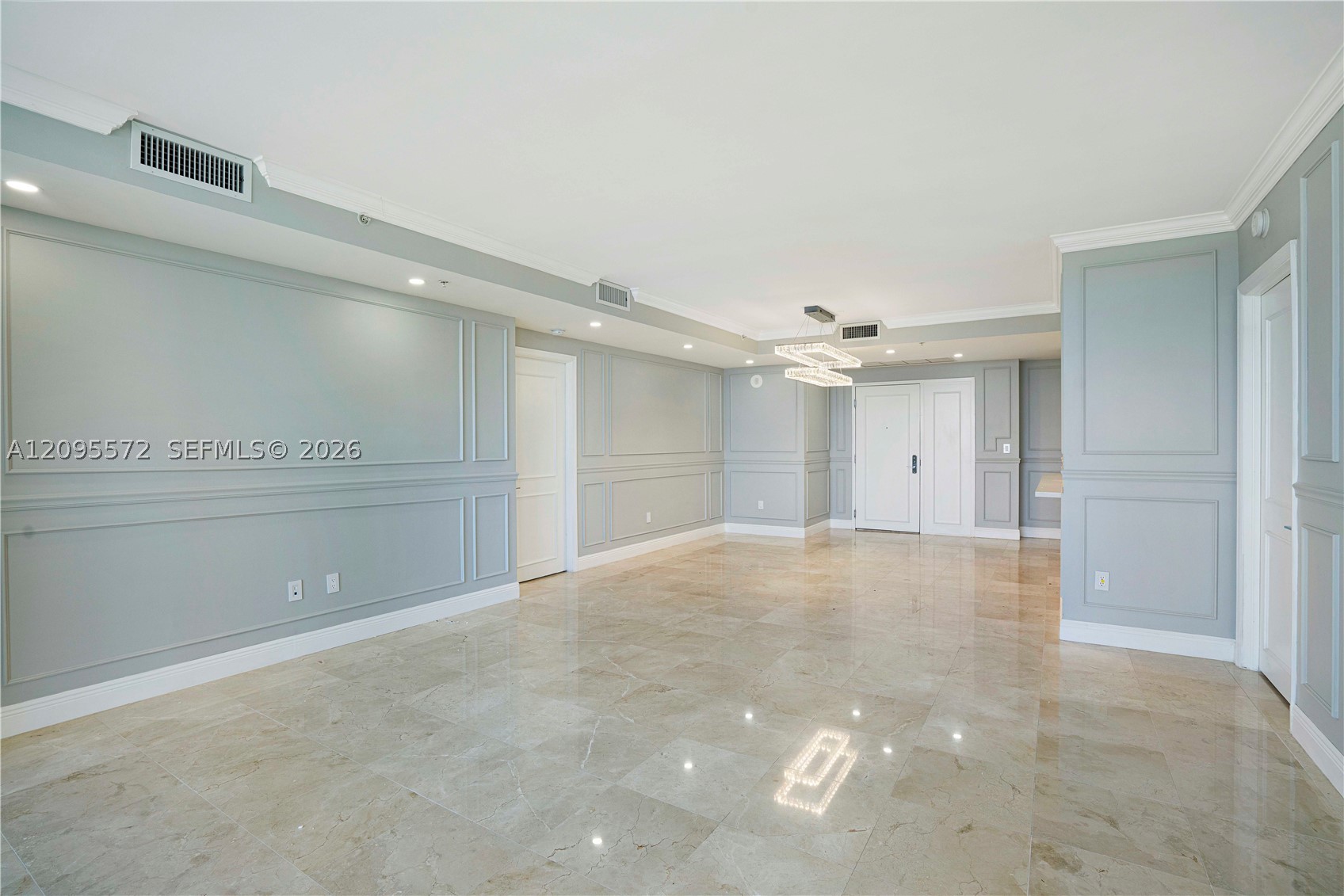 3400 SW 27th Ave #1506, Coconut Grove FL 33133