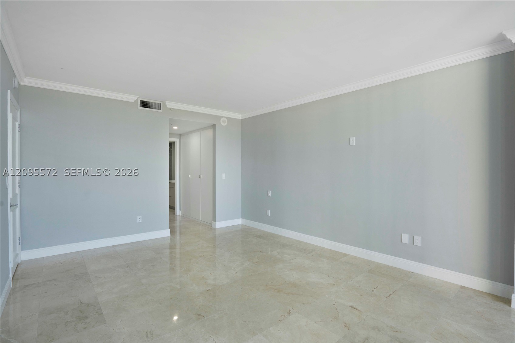 3400 SW 27th Ave #1506, Coconut Grove FL 33133
