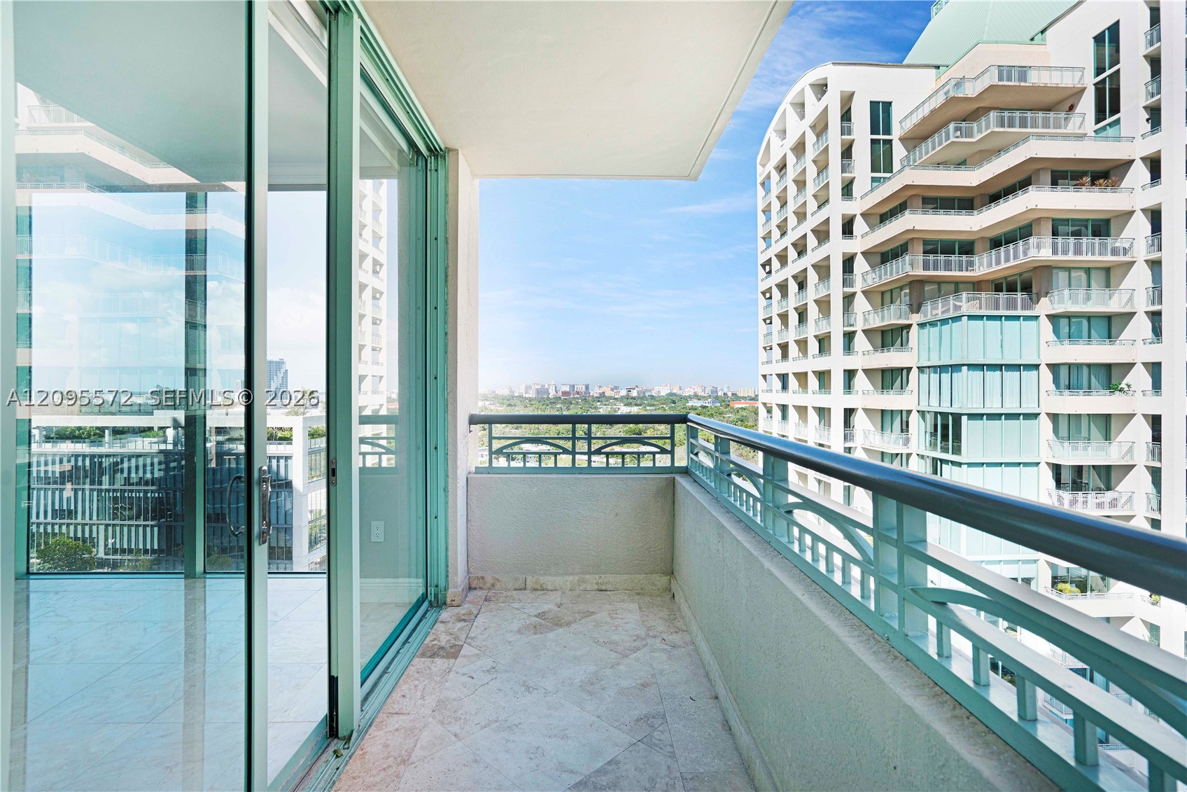 3400 SW 27th Ave #1506, Coconut Grove FL 33133