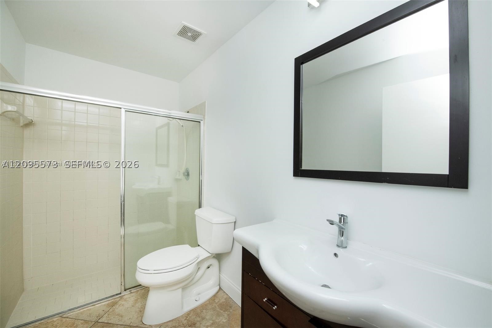 1127 SW 104th Way, Pembroke Pines FL 33025