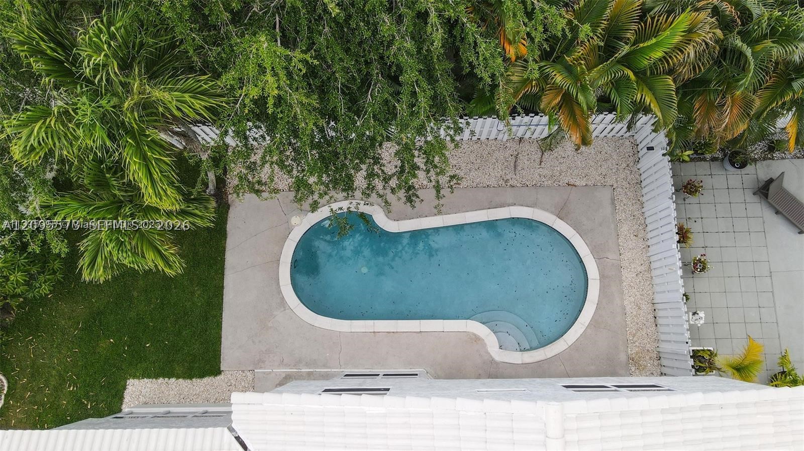 1127 SW 104th Way, Pembroke Pines FL 33025