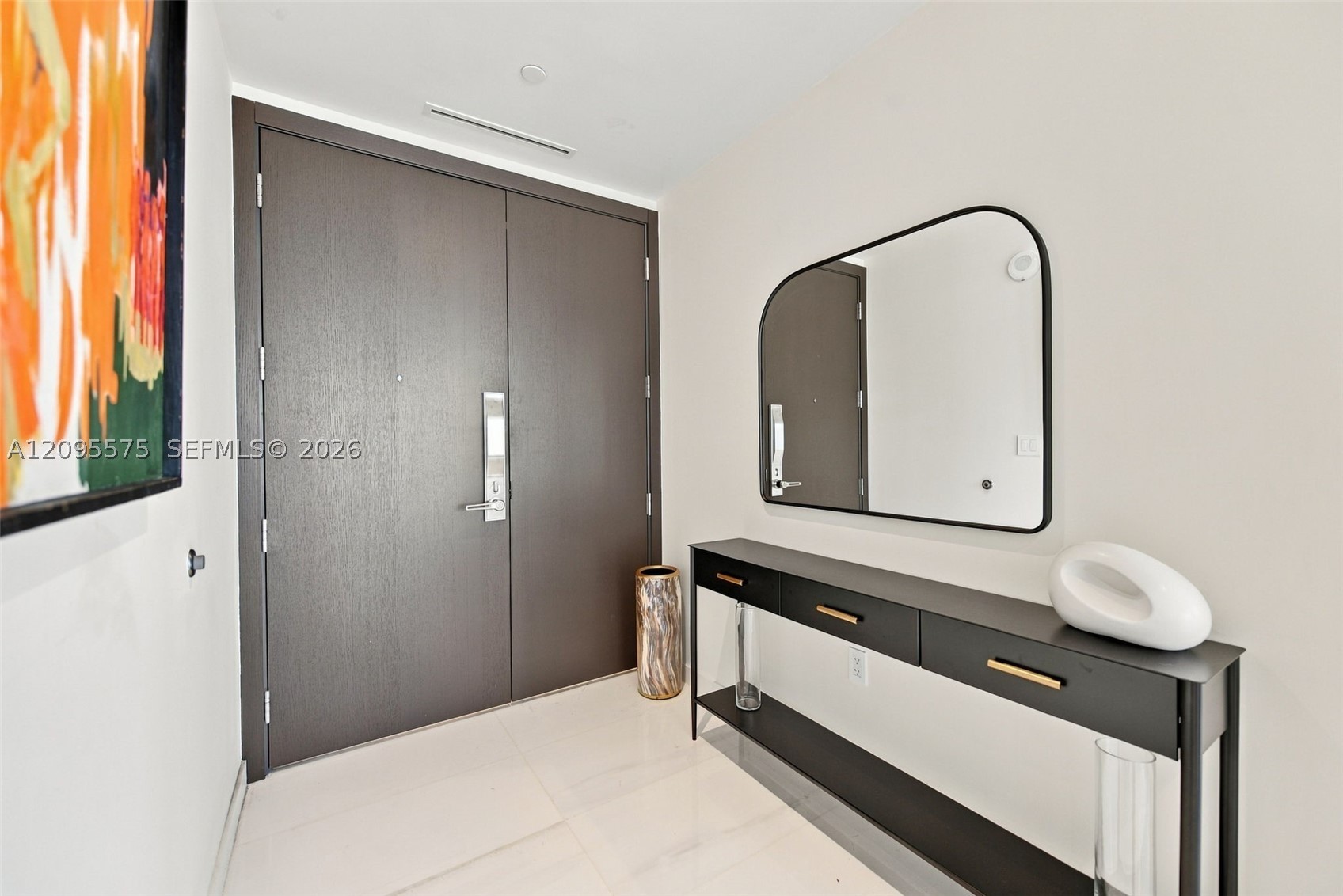 300 Biscayne Boulevard Way #4007W, Miami FL 33131