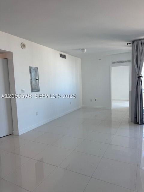 92 SW 3rd St #2606, Miami FL 33130