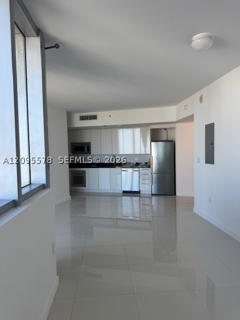 92 SW 3rd St #2606, Miami FL 33130