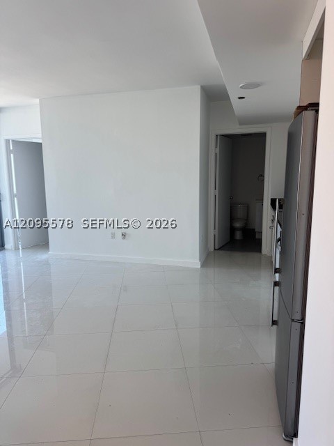 92 SW 3rd St #2606, Miami FL 33130