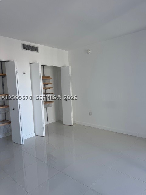 92 SW 3rd St #2606, Miami FL 33130