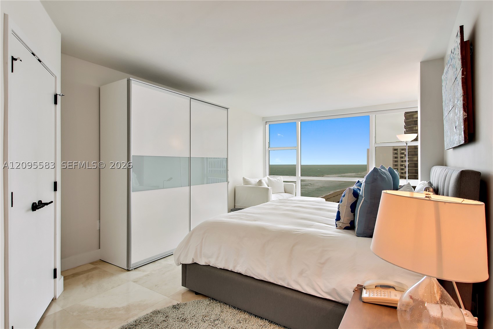 6801 Collins Ave #1112, Miami Beach FL 33141