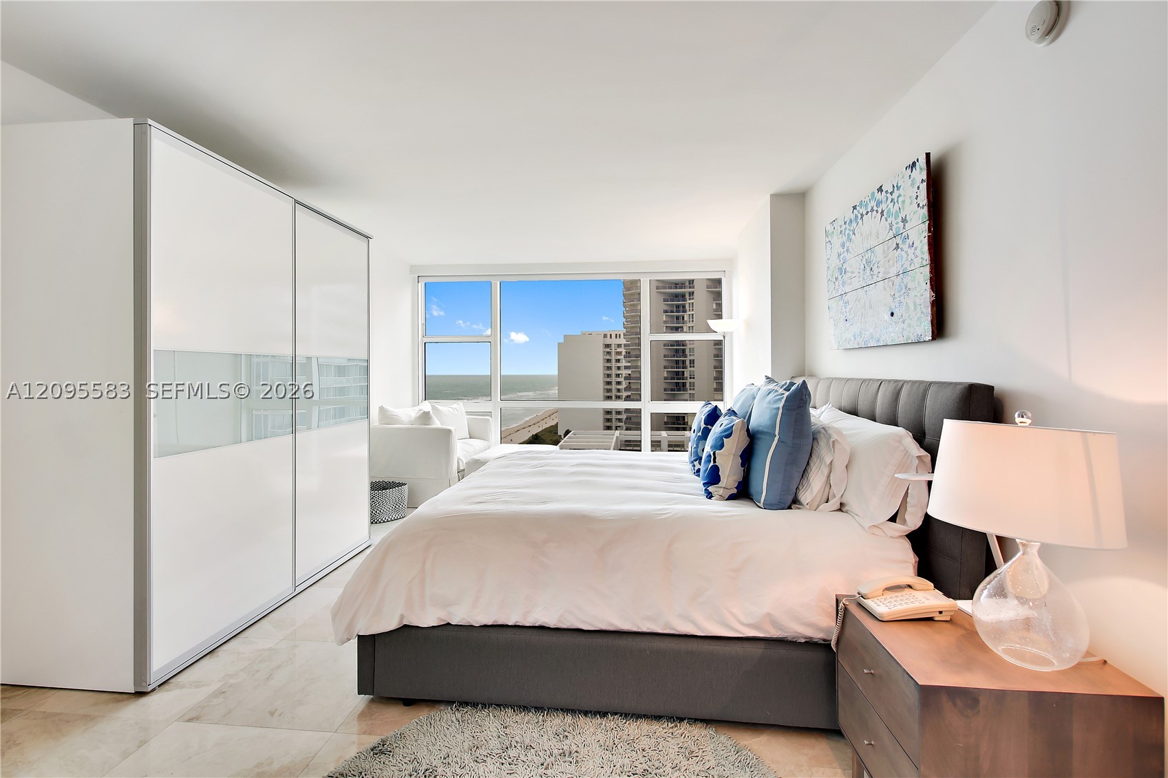 6801 Collins Ave #1112, Miami Beach FL 33141