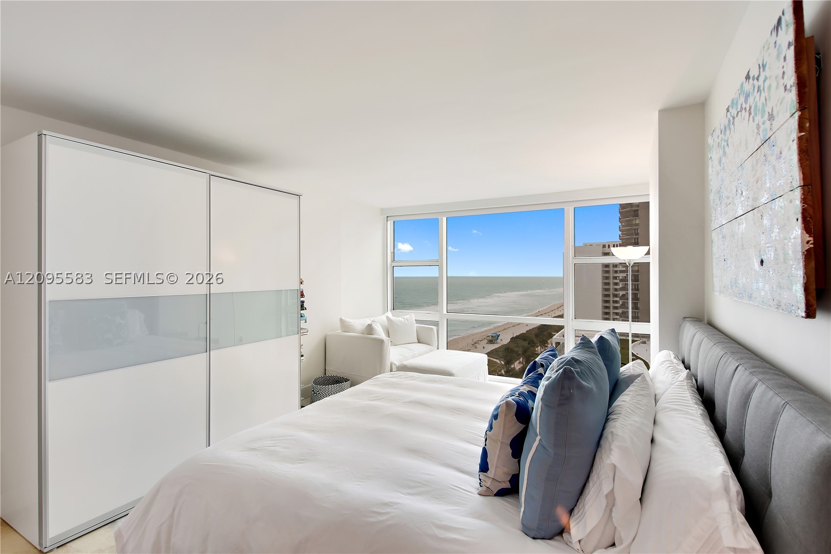 6801 Collins Ave #1112, Miami Beach FL 33141