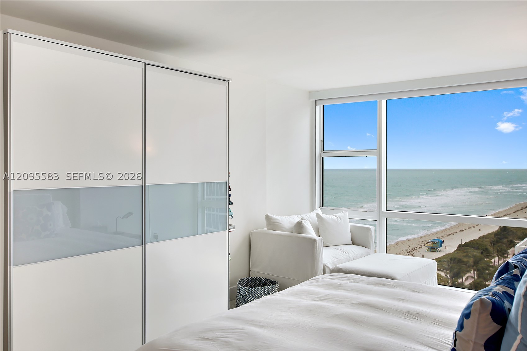 6801 Collins Ave #1112, Miami Beach FL 33141