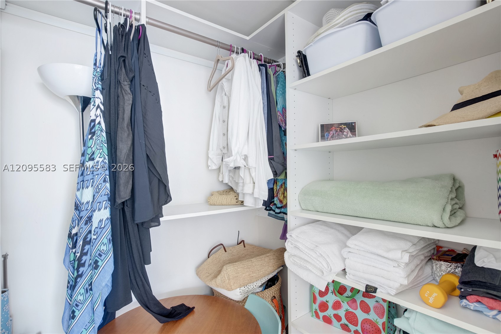 6801 Collins Ave #1112, Miami Beach FL 33141