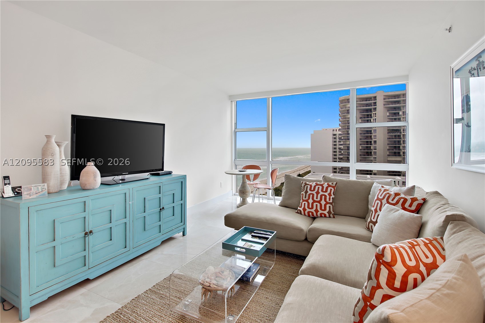 6801 Collins Ave #1112, Miami Beach FL 33141