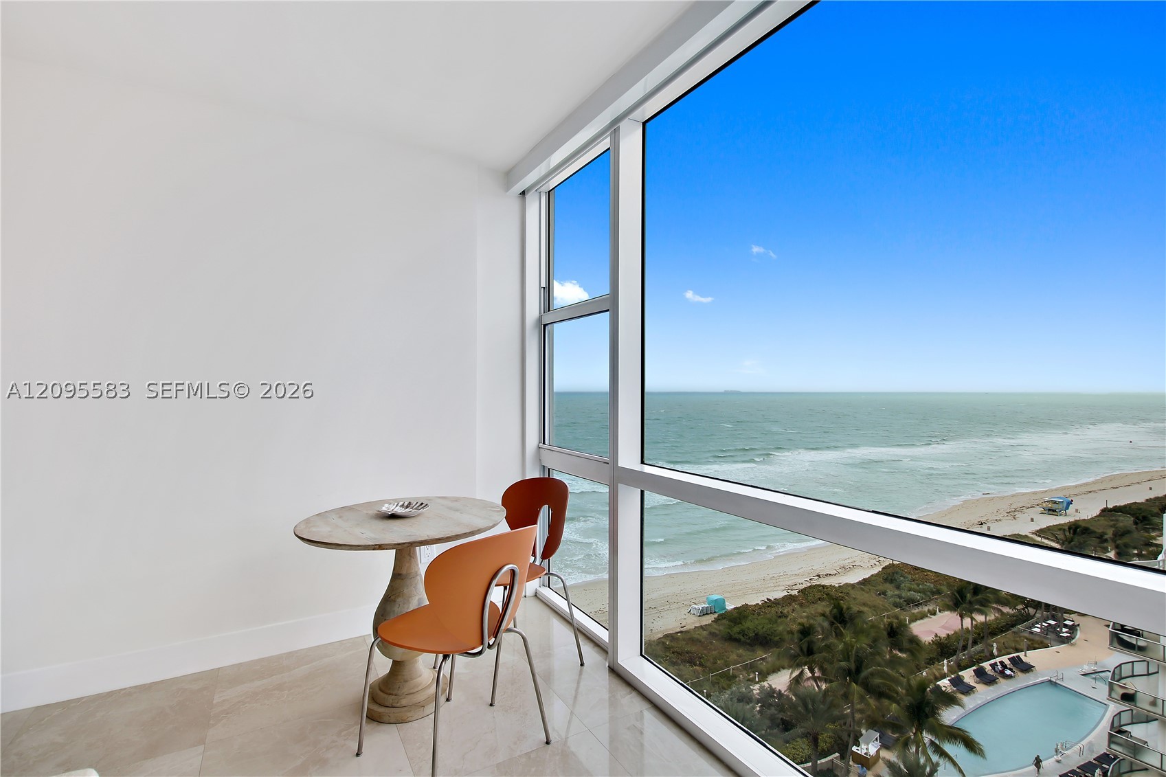 6801 Collins Ave #1112, Miami Beach FL 33141