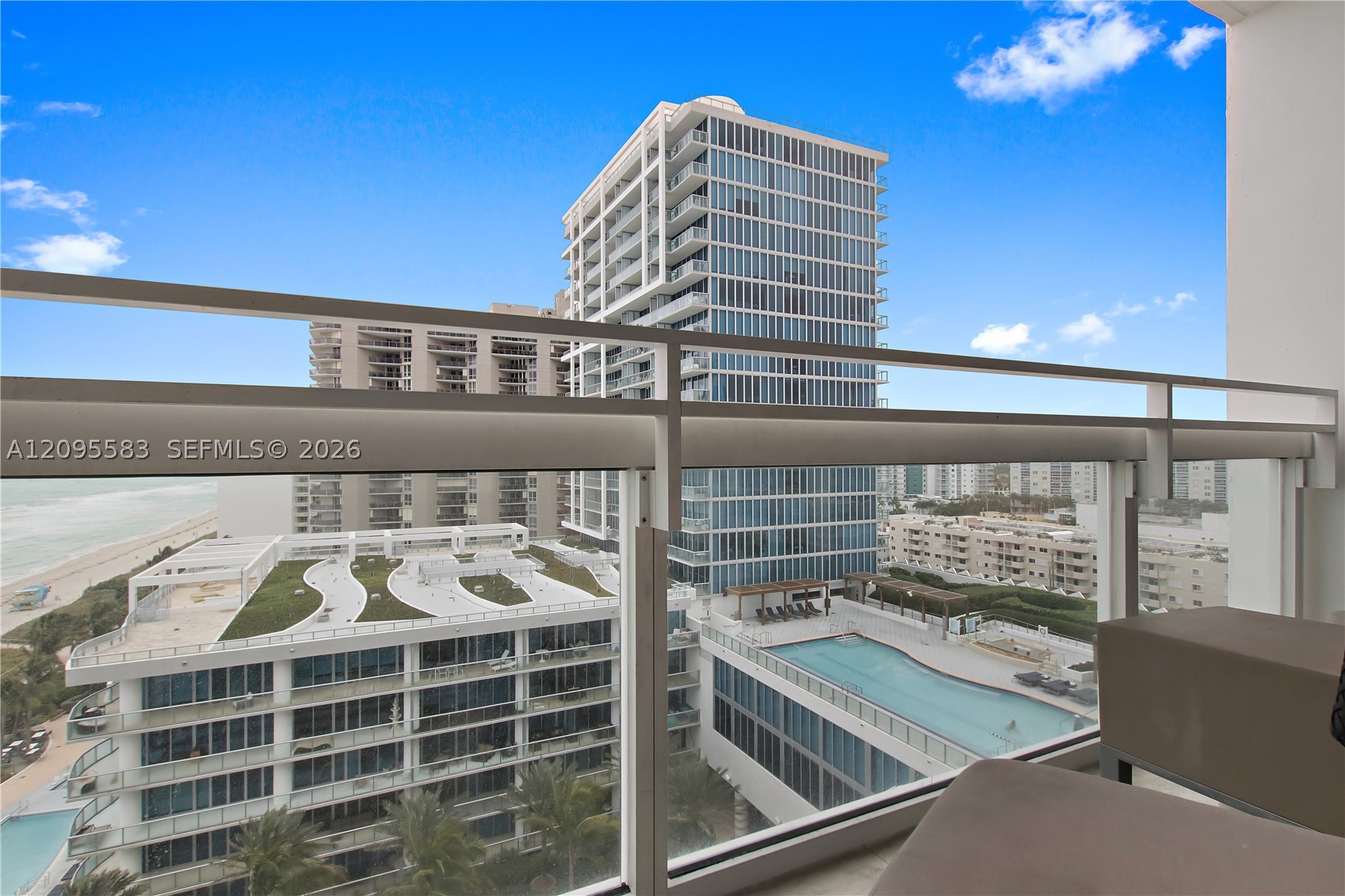 6801 Collins Ave #1112, Miami Beach FL 33141