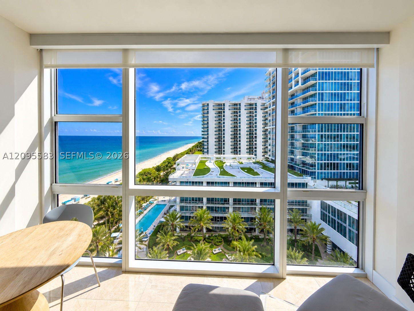 6801 Collins Ave #1112, Miami Beach FL 33141