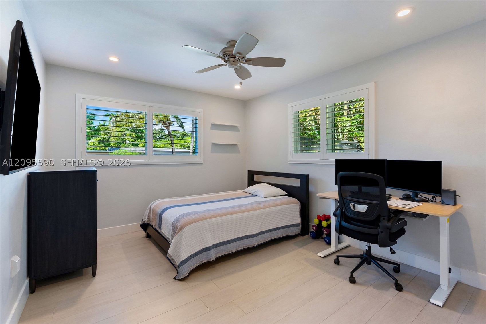 8610 SW 47th St, Miami FL 33155