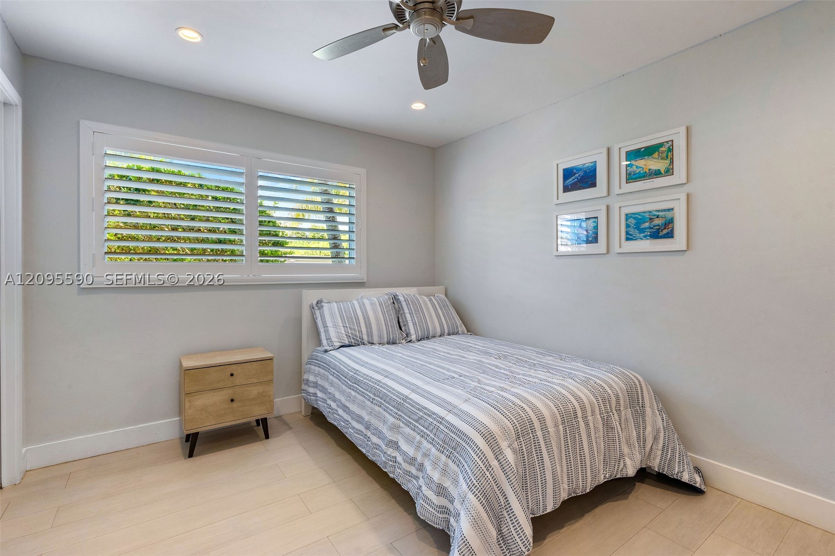 8610 SW 47th St, Miami FL 33155