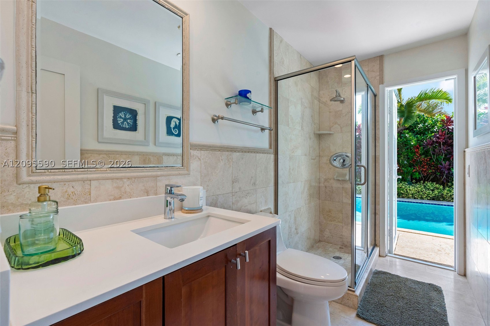 8610 SW 47th St, Miami FL 33155