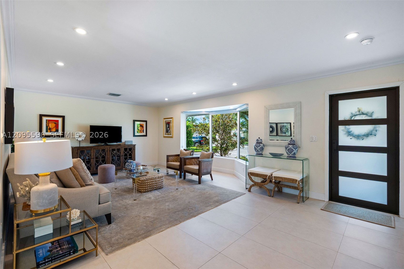 8610 SW 47th St, Miami FL 33155