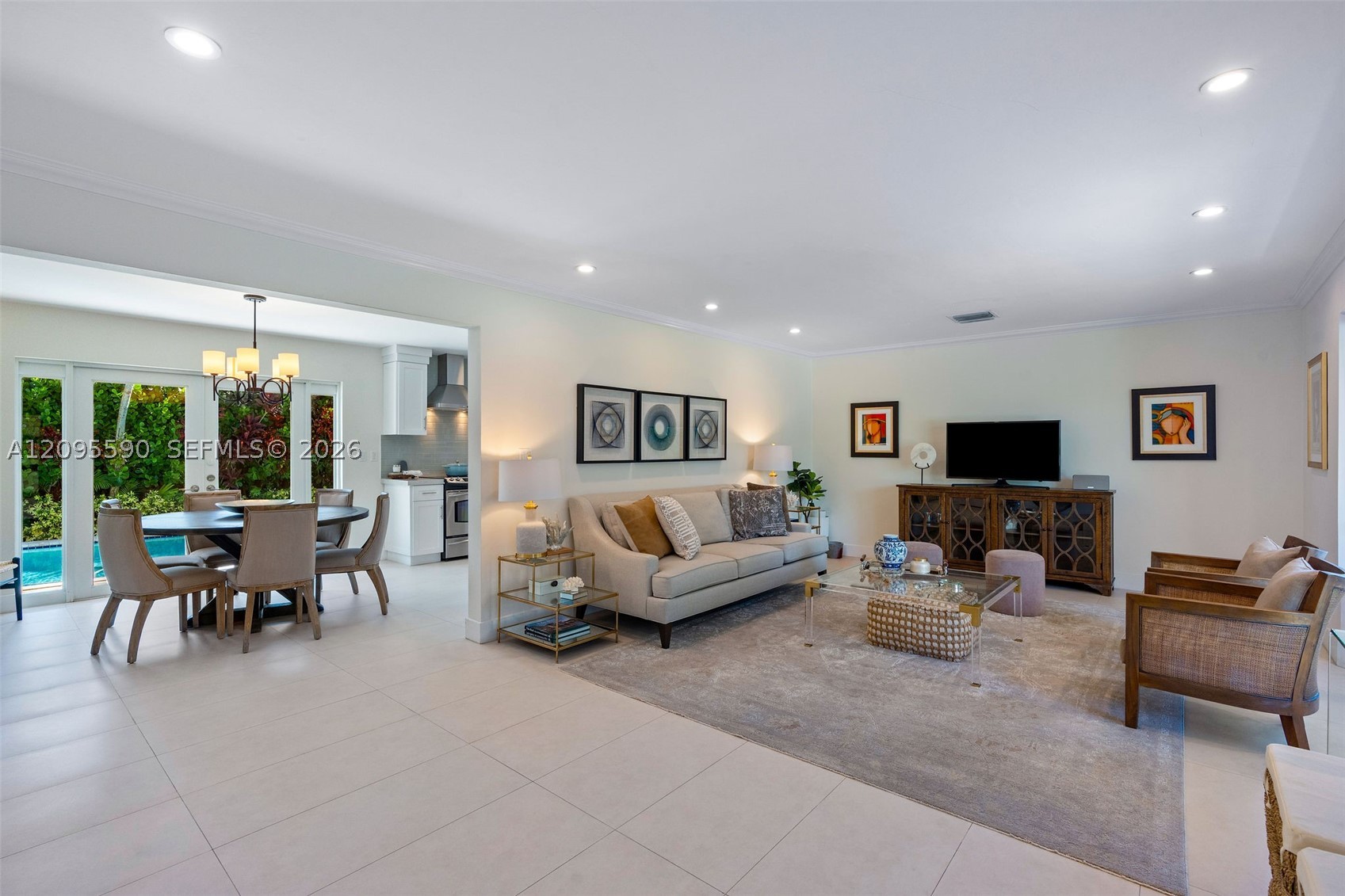 8610 SW 47th St, Miami FL 33155