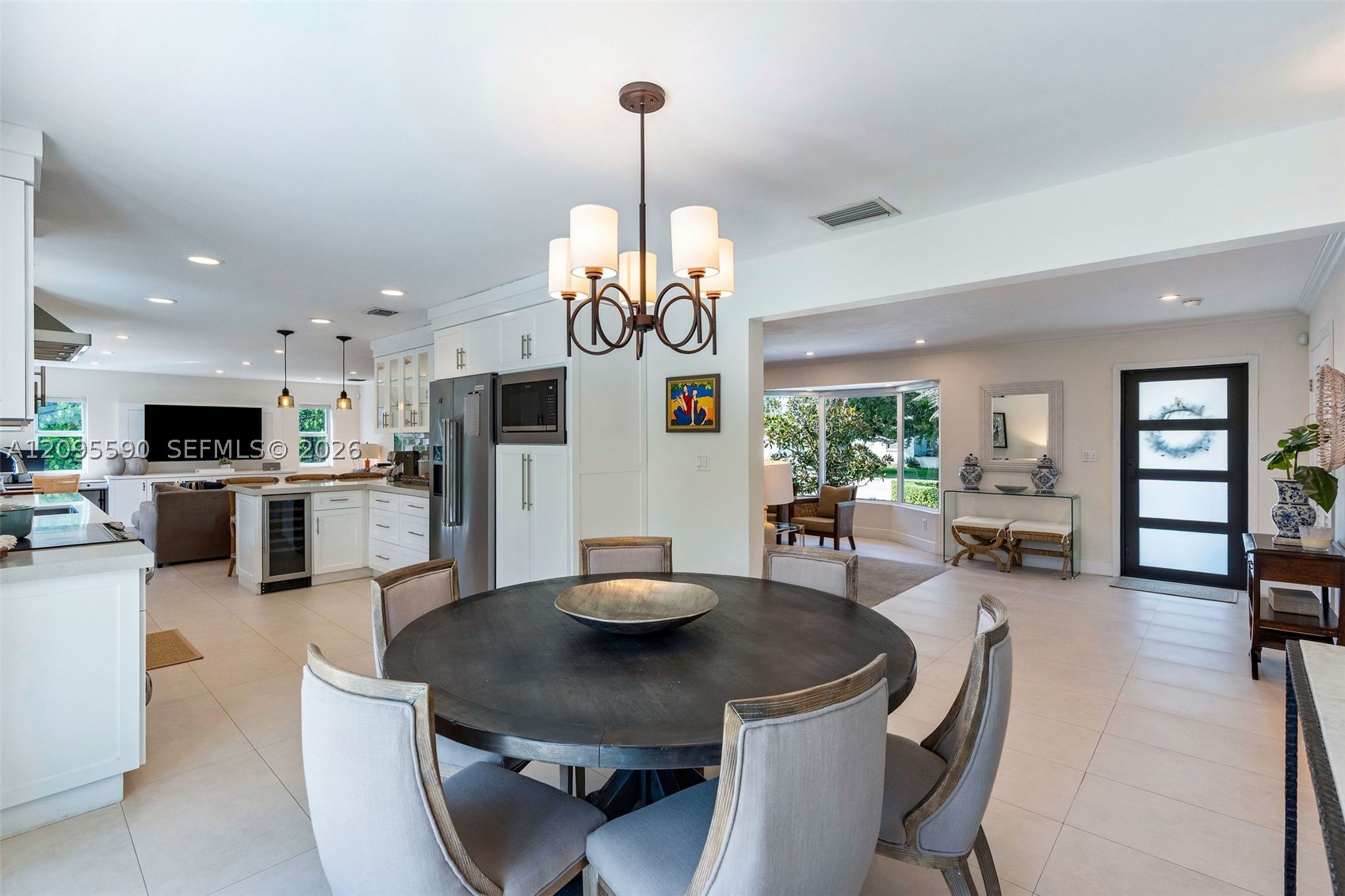 8610 SW 47th St, Miami FL 33155