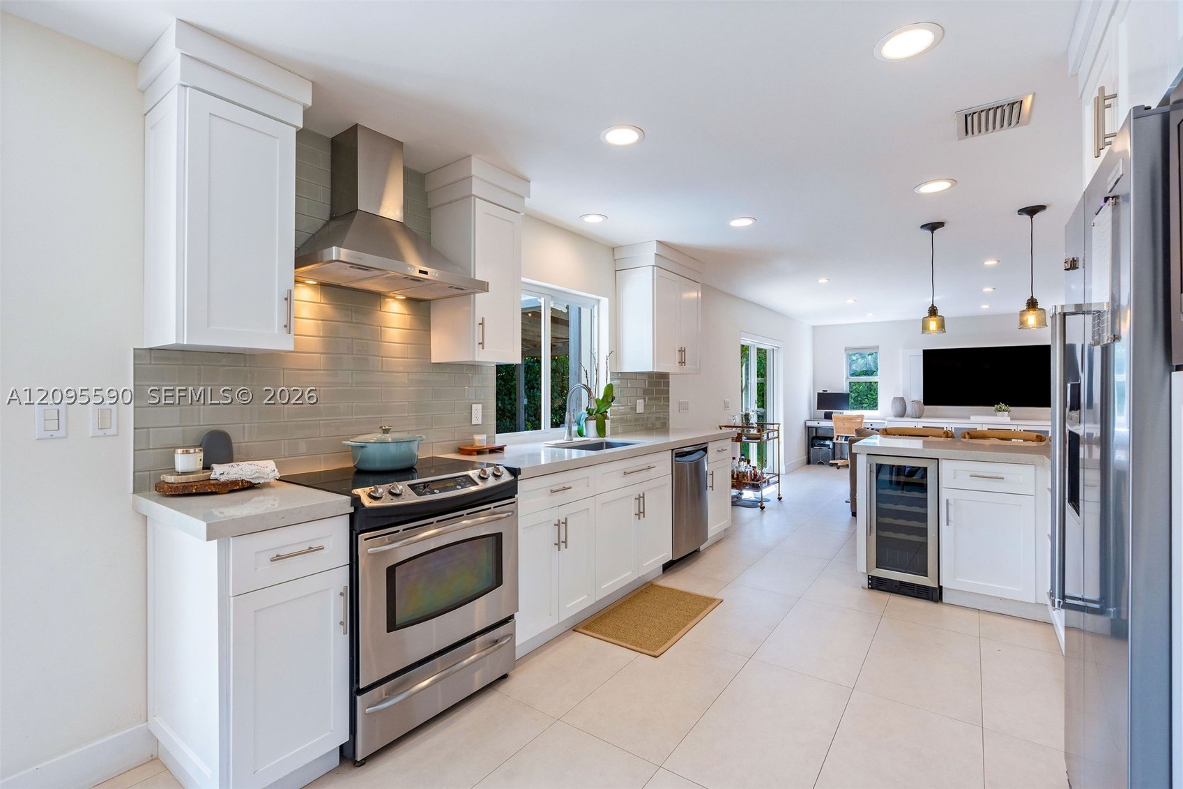 8610 SW 47th St, Miami FL 33155