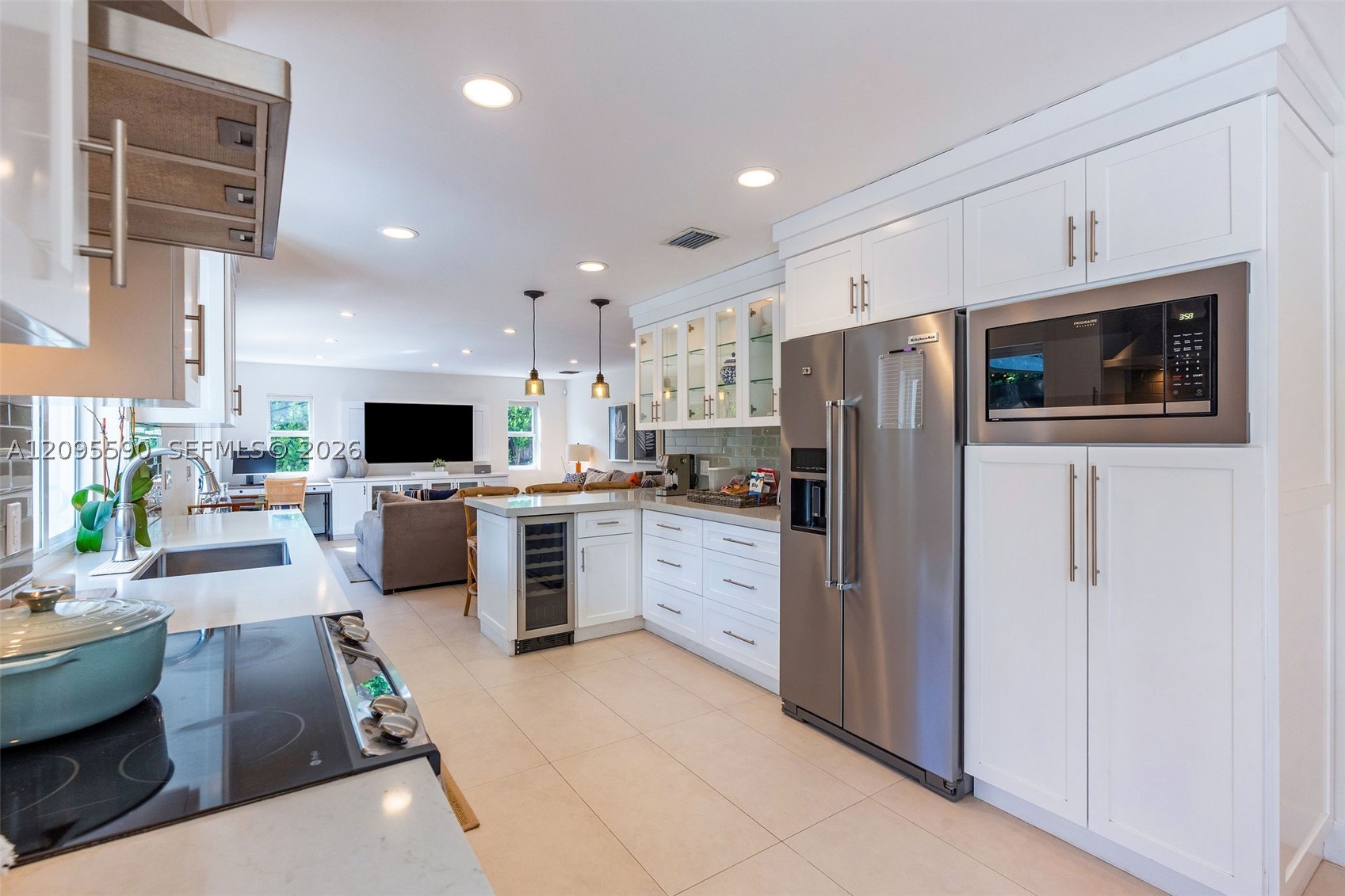 8610 SW 47th St, Miami FL 33155