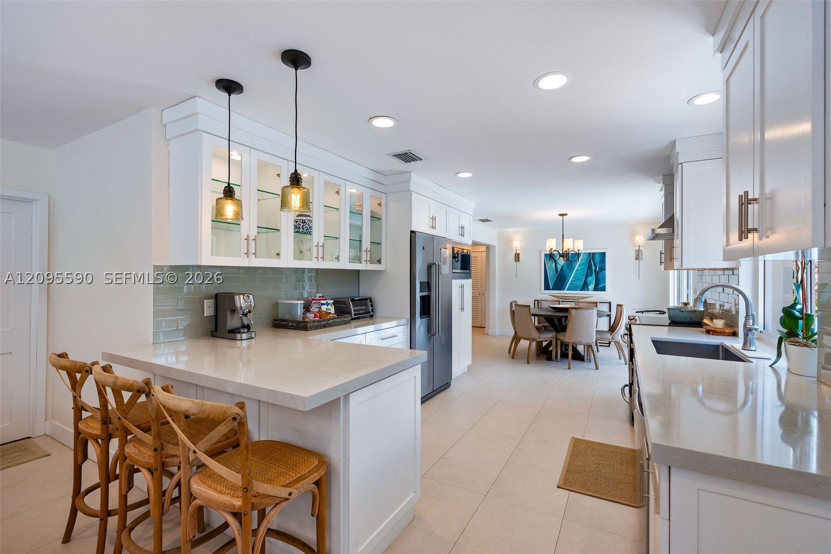 8610 SW 47th St, Miami FL 33155