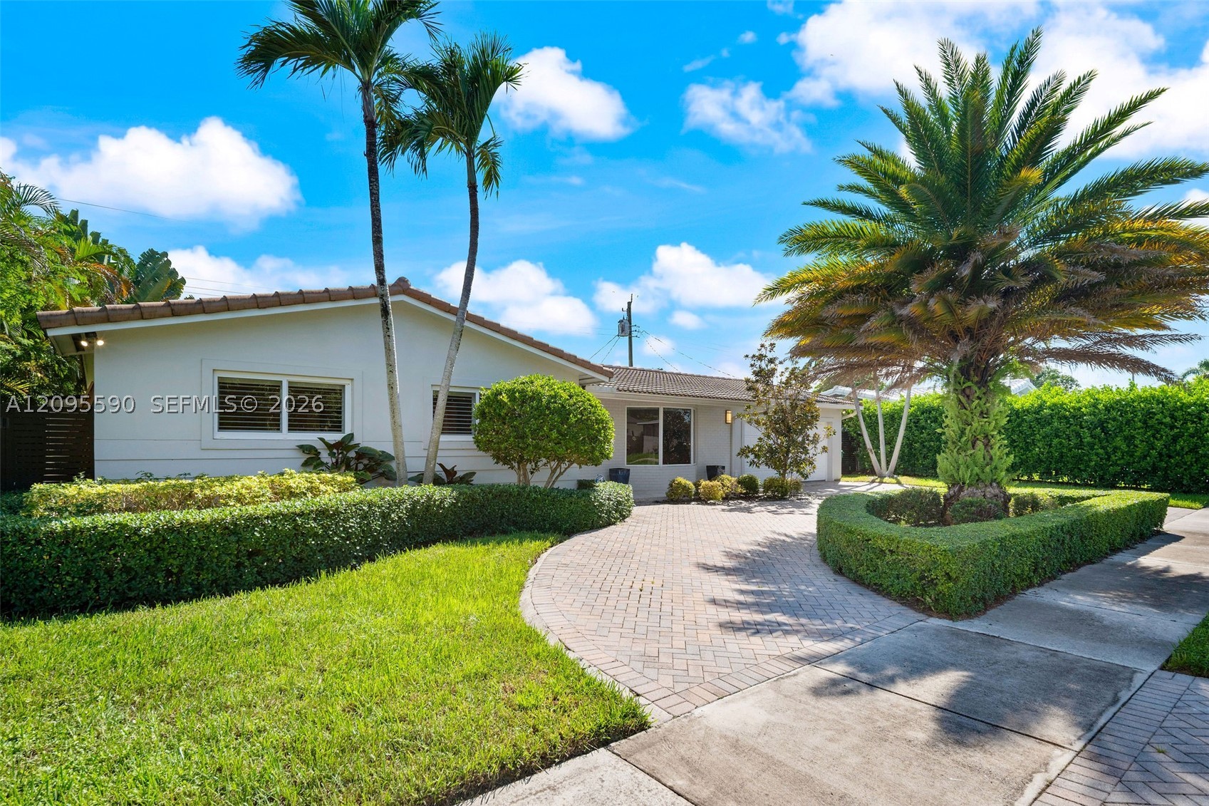 8610 SW 47th St, Miami FL 33155