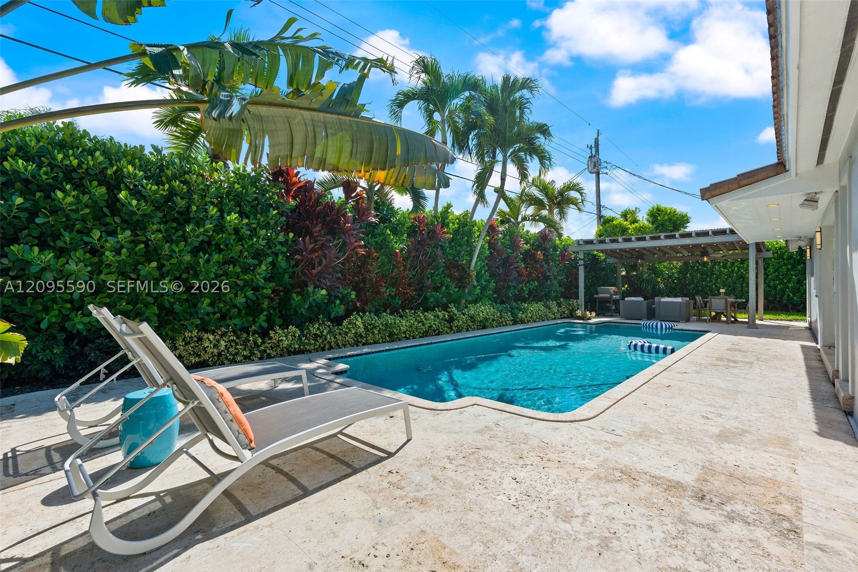 8610 SW 47th St, Miami FL 33155