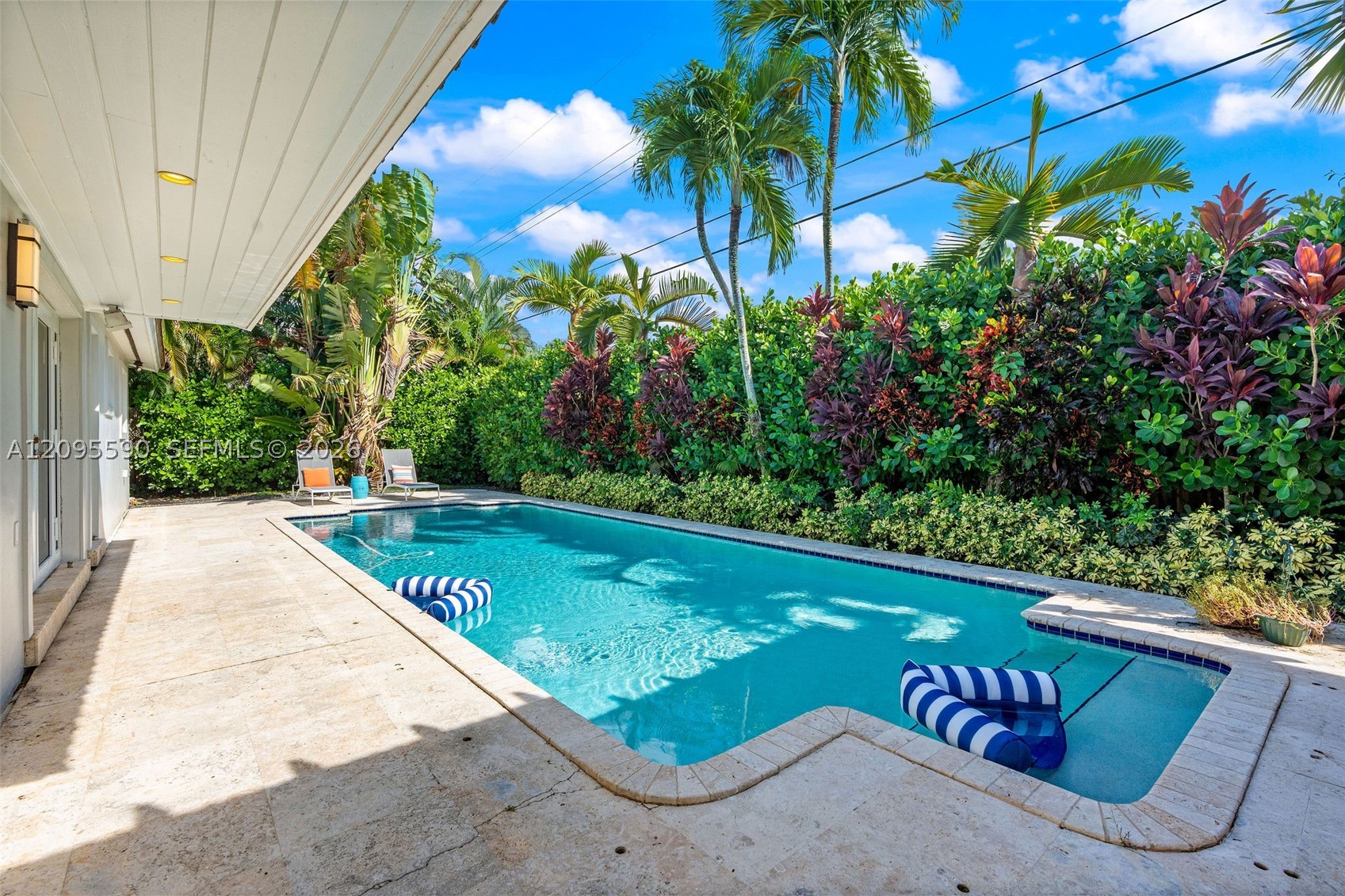 8610 SW 47th St, Miami FL 33155