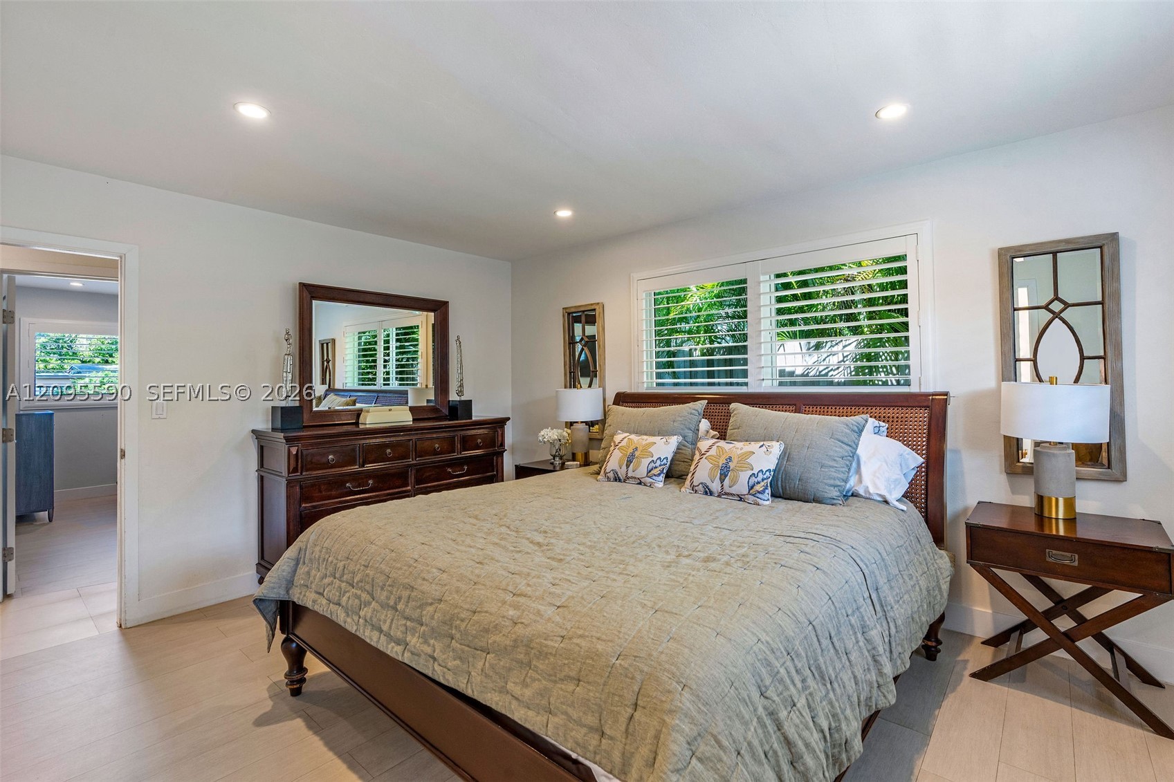 8610 SW 47th St, Miami FL 33155
