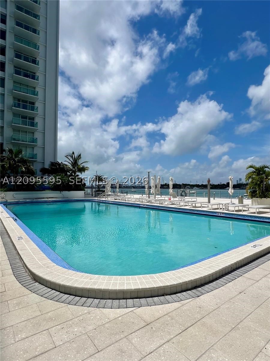 1000 West Ave #1431, Miami Beach FL 33139