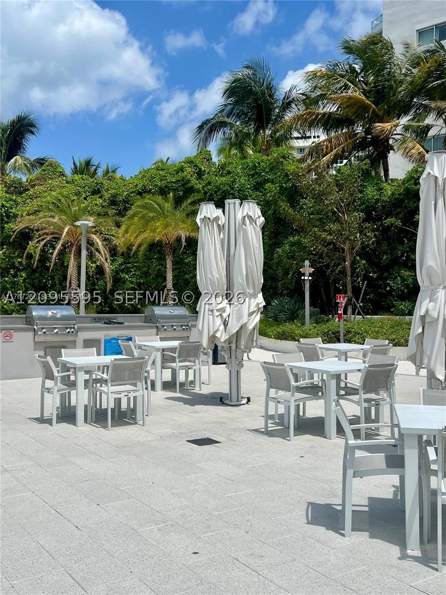 1000 West Ave #1431, Miami Beach FL 33139