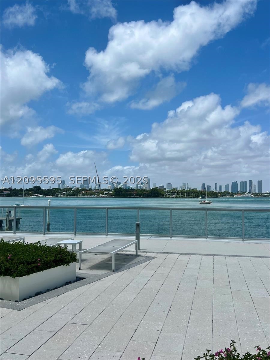 1000 West Ave #1431, Miami Beach FL 33139