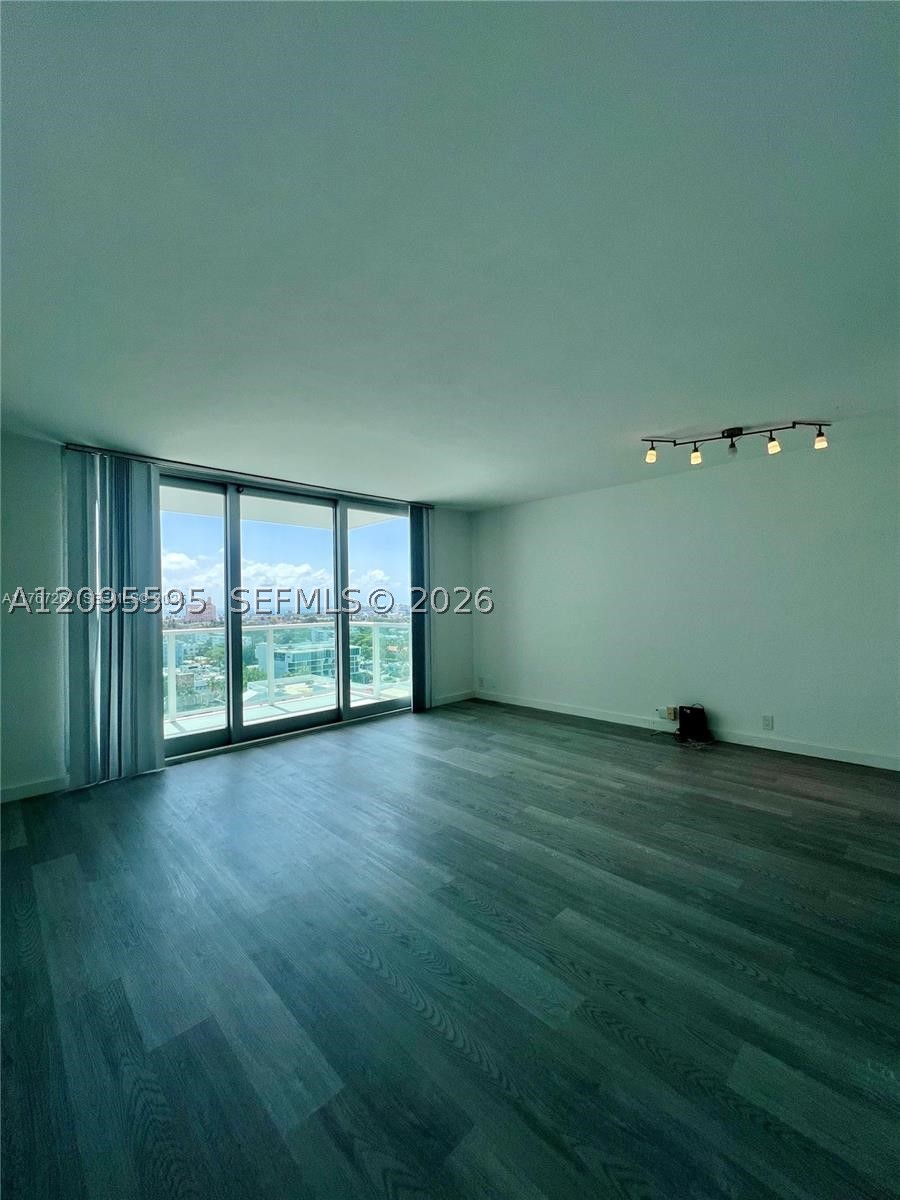 1000 West Ave #1431, Miami Beach FL 33139
