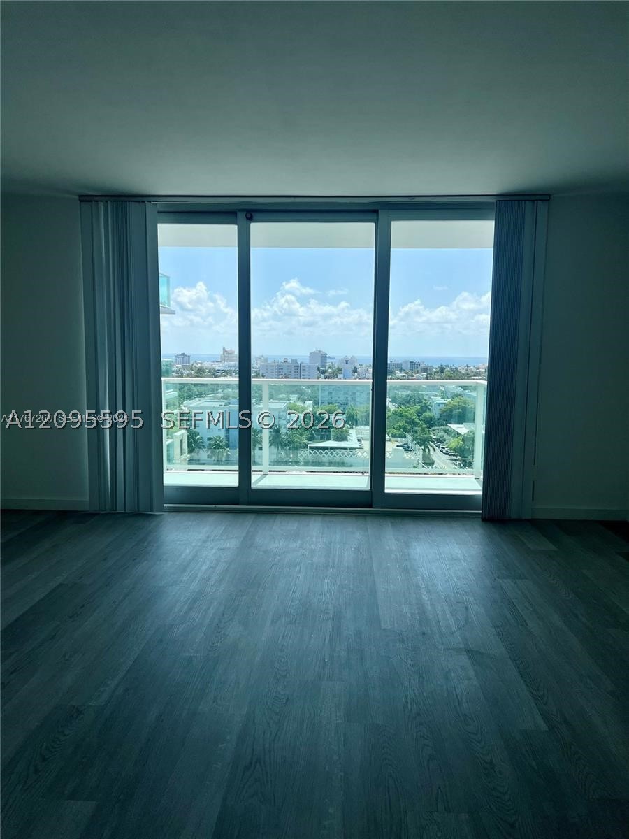 1000 West Ave #1431, Miami Beach FL 33139